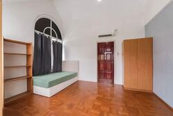 Liria Terrace (D17), Terrace #621675841